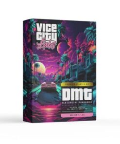 DMT Vape Pen kaufen