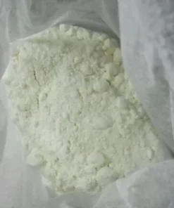 Psilacetin Online Shop - 4-AcO-DMT in Premium Qualität kaufen